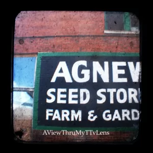 agnew seed farm and garden roanoke va ttv photography